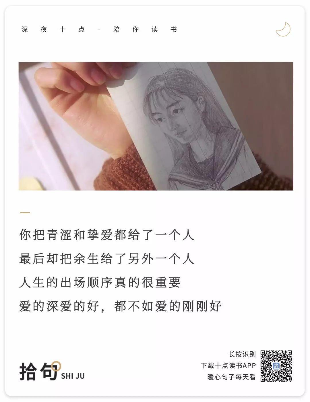 “对方撤回了一条消息……” “对方撤回了一条消息……”