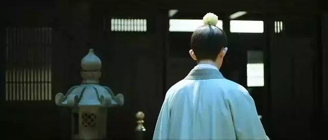 唐诗版“长安十二时辰”，12首唐诗见证唐朝的一天
