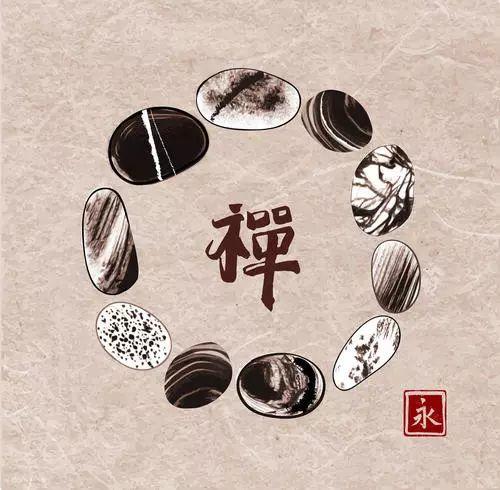 一个人只有一辈子,他却活成了三生三世 一个人只有一辈子,他却活成了三生三世