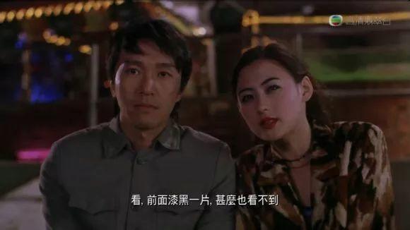 夫妻因为一块钱闹离婚:钱,才能维持婚姻的体面 夫妻因为一块钱闹离婚:钱,才能维持婚姻的体面