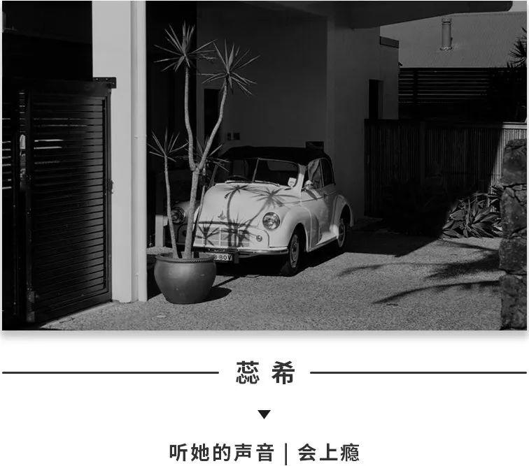 这就是你谈不了恋爱的原因。 这就是你谈不了恋爱的原因。