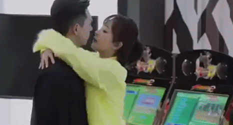 中年少女为什么都爱韩商言？