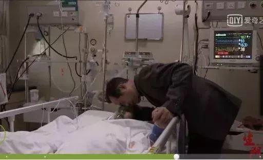 你拿命换来的孩子,连1万块钱都不值 你拿命换来的孩子,连1万块钱都不值