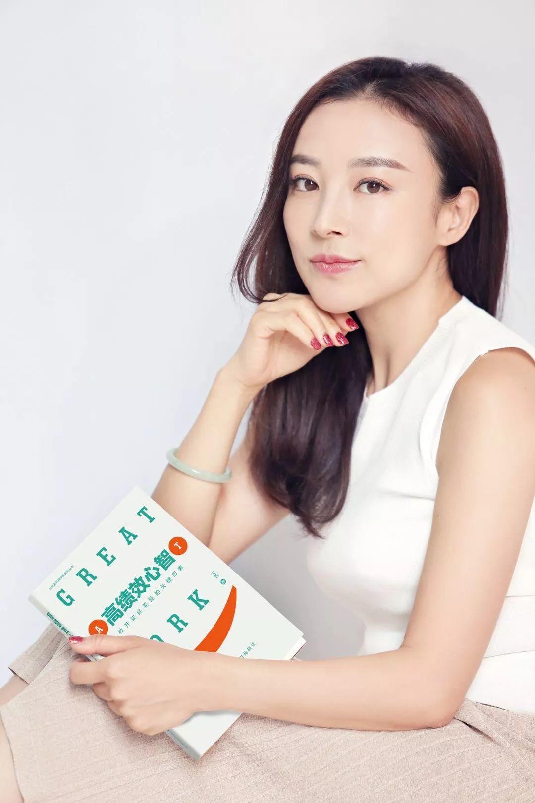 30岁之后,怎样才能越活越美? 30岁之后,怎样才能越活越美?