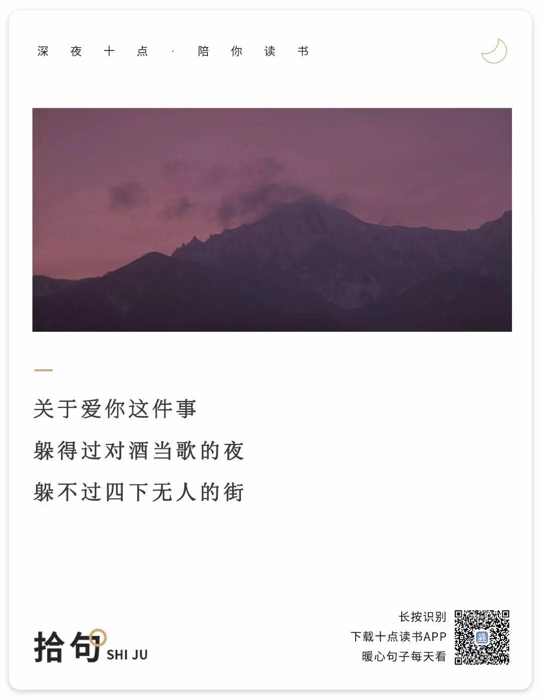 “对方撤回了一条消息……” “对方撤回了一条消息……”
