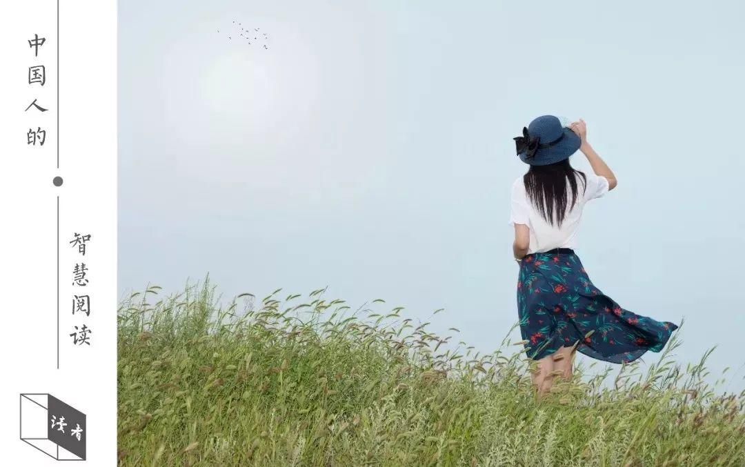 婚姻好不好,逛一趟菜市场就知道 婚姻好不好,逛一趟菜市场就知道