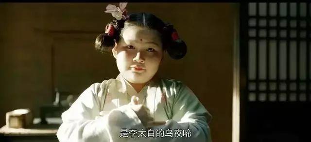 唐诗版“长安十二时辰”，12首唐诗见证唐朝的一天