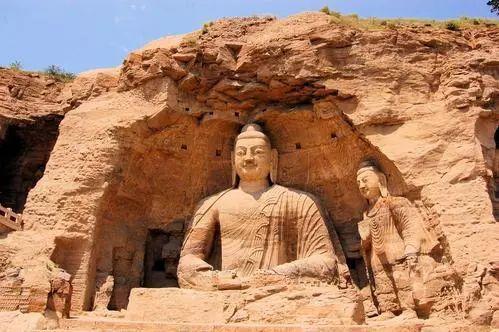 一个人只有一辈子,他却活成了三生三世 一个人只有一辈子,他却活成了三生三世