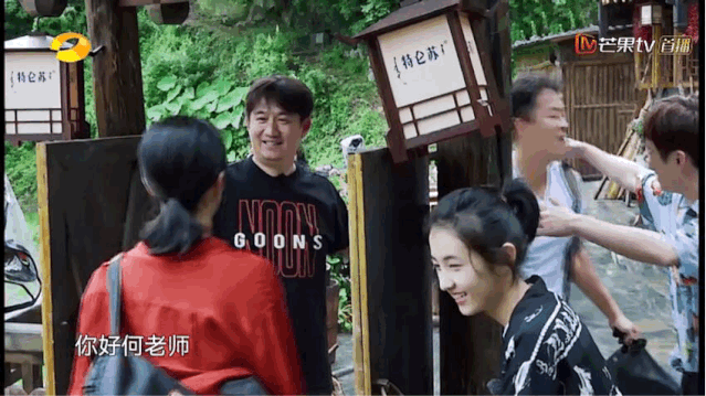妻子的脸，是婚姻的“照妖镜”