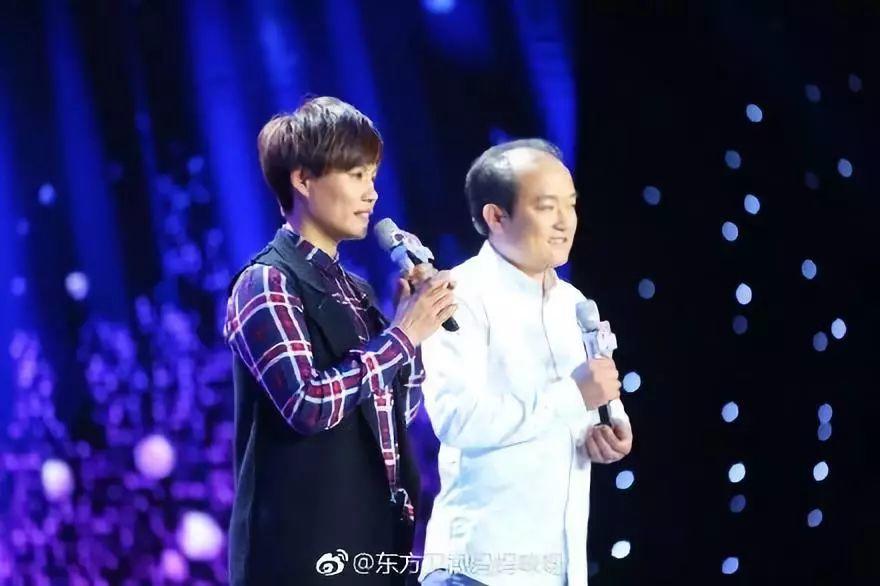 妻子的脸，是婚姻的“照妖镜”