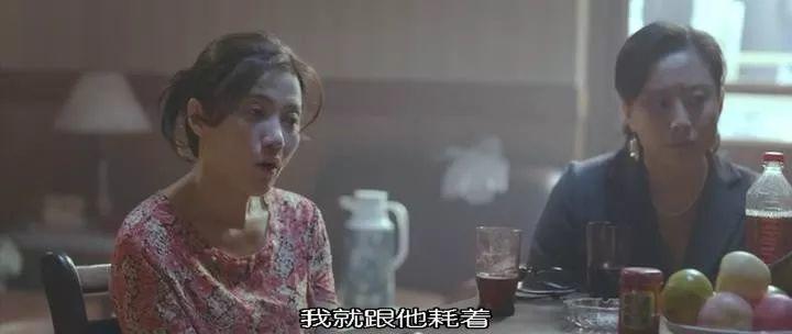 垃圾感情，不如扔掉