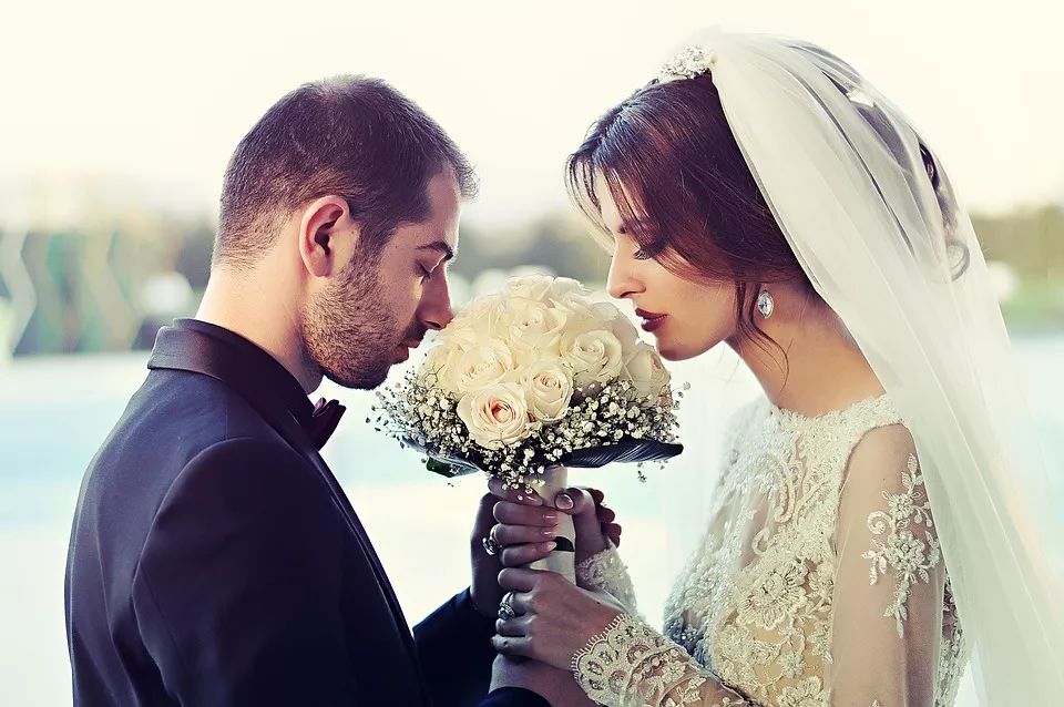 董璇高云翔离婚:男人最不该伤害的,是这三种女人