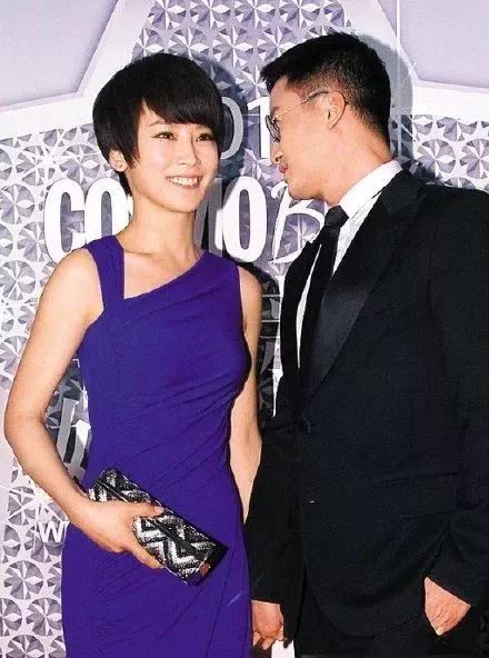 董璇高云翔离婚:男人最不该伤害的,是这三种女人