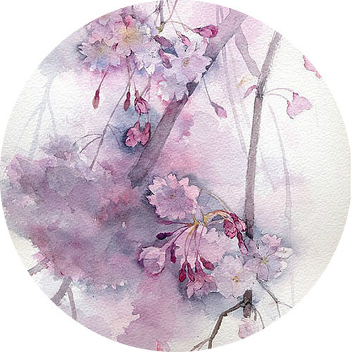 不是遗嘱,是情书