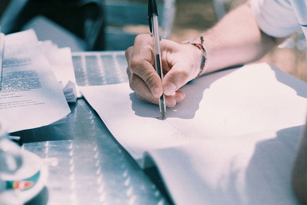 高考，不是如愿以偿，而是阴差阳错