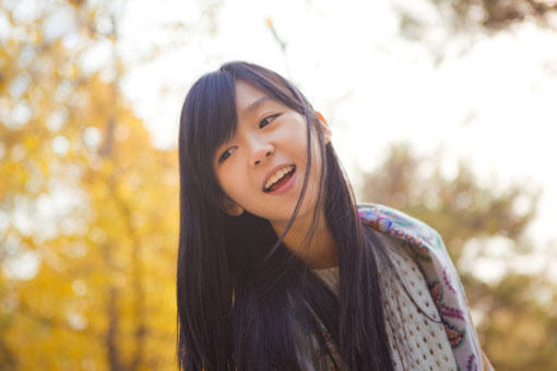 北京妞写给所有女人：一辈子就一个男人，并不丢人