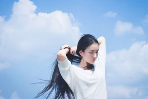 最需要你时你不在,那以后,也不必在了