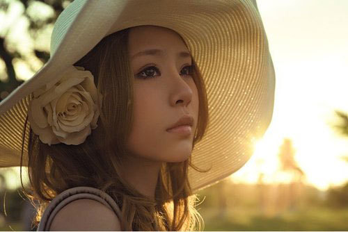 苏芩：25岁为何是女人最危险的年纪？