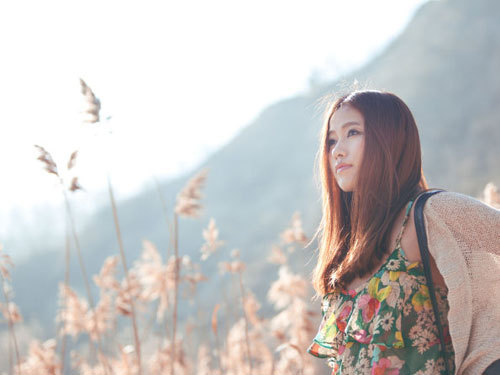 刘墉:写给女儿的旅行百忌(三)