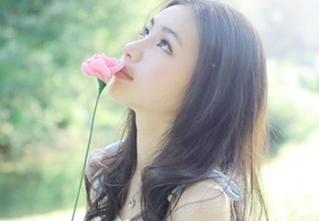 女生发朋友圈正能量文案 哲理正能量的短句子
