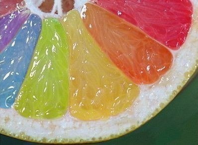 被艹口述/啊嗯不要好通/老外一直要
