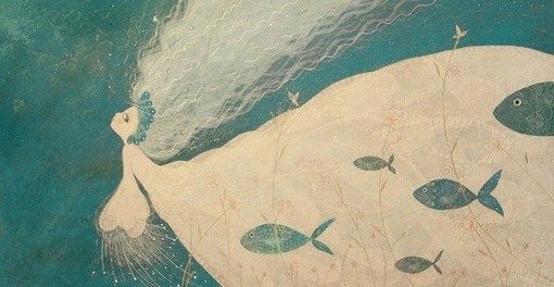 (独家)绝品总裁的极品高手小说