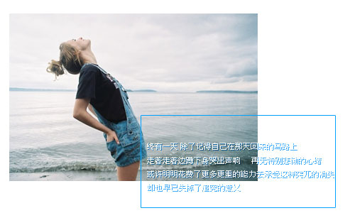 完结《天帝之子转世重生》江尘东方鹿小说全章节目录阅读