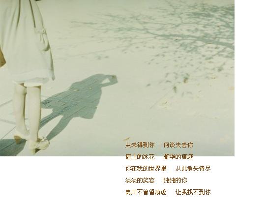 契诃夫