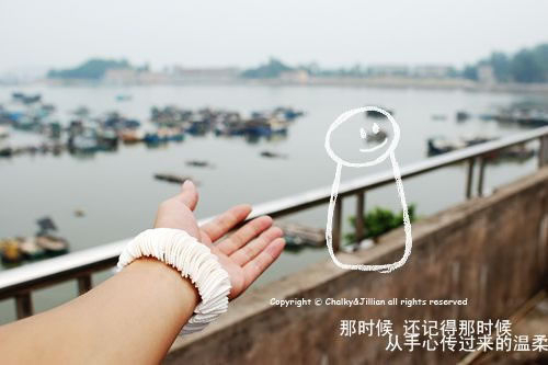 中考优秀作文范文：传递在情理之中_中考优秀作文