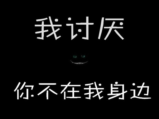 深度好文:悠闲是真正的生活必需品
