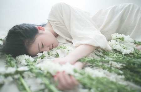 每天一句正能量