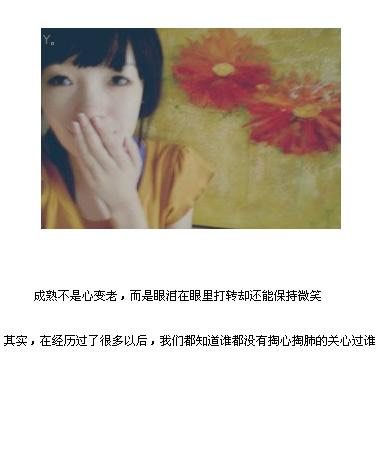 中华文明沃土涵养文化自信