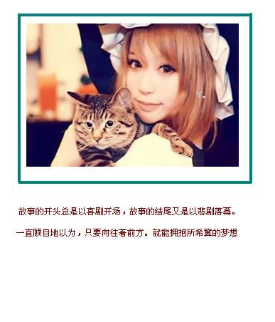 浪漫结婚周年的句子文案 适合结婚纪念日的甜蜜说说
