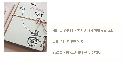寂静的力量