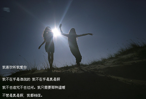 gl钢笔play边写作业边顶我_老师让我解开她的乳罩