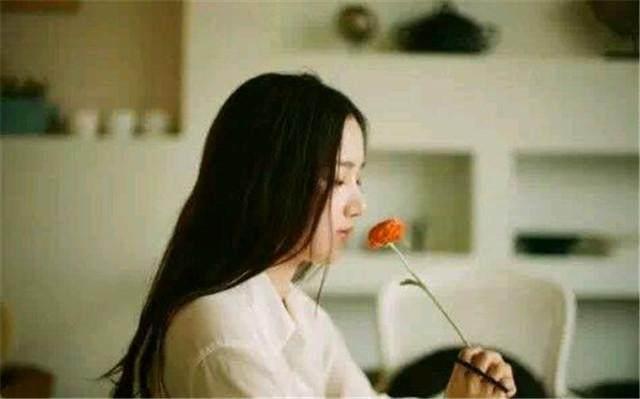 钱钟书