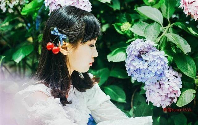 杨绛