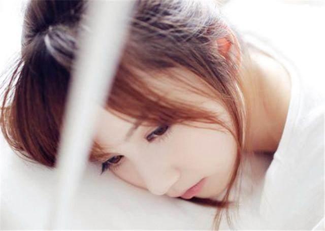 王小波