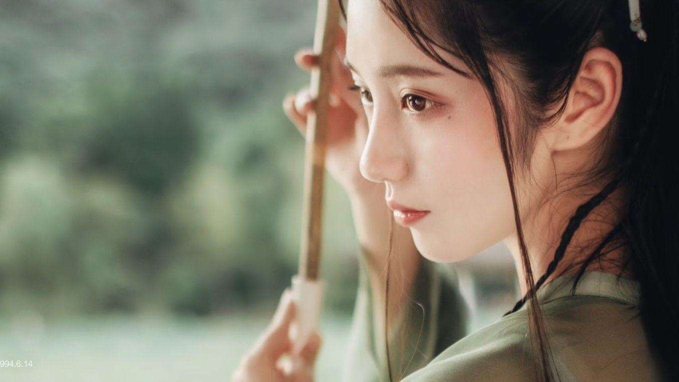 傲世战神-叶归尘, 苏韵锦-都市情感小说