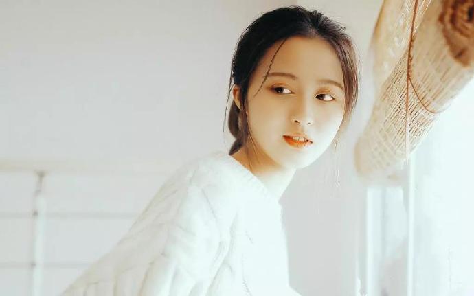 帝宫-都市情感小说-主角: 江凌云, 陈诗芸