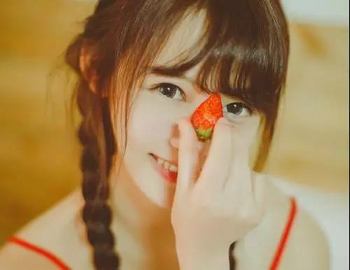 王牌强豪-都市情感小说-主角: 许明, 余舒雅