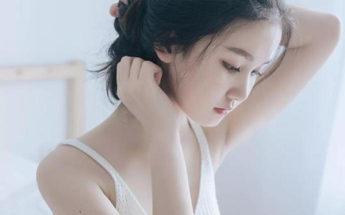 极品弃少混花都-都市情感小说-主角: 叶尘, 林婉柔