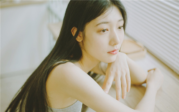 仙魂狂少：死。 诚服者，生。 无有例外…