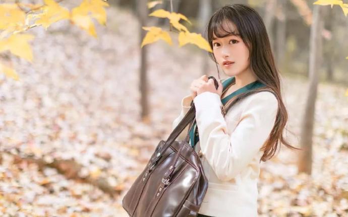 首富人生：让爱人幸福一生，让仇人们得到报应！