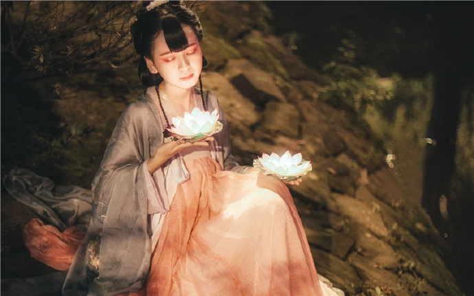 至强神卫：犯我逆鳞者，虽远必诛！