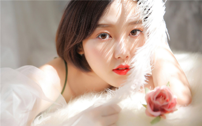 战医王婿：赘婿陈凡，三年战医生涯