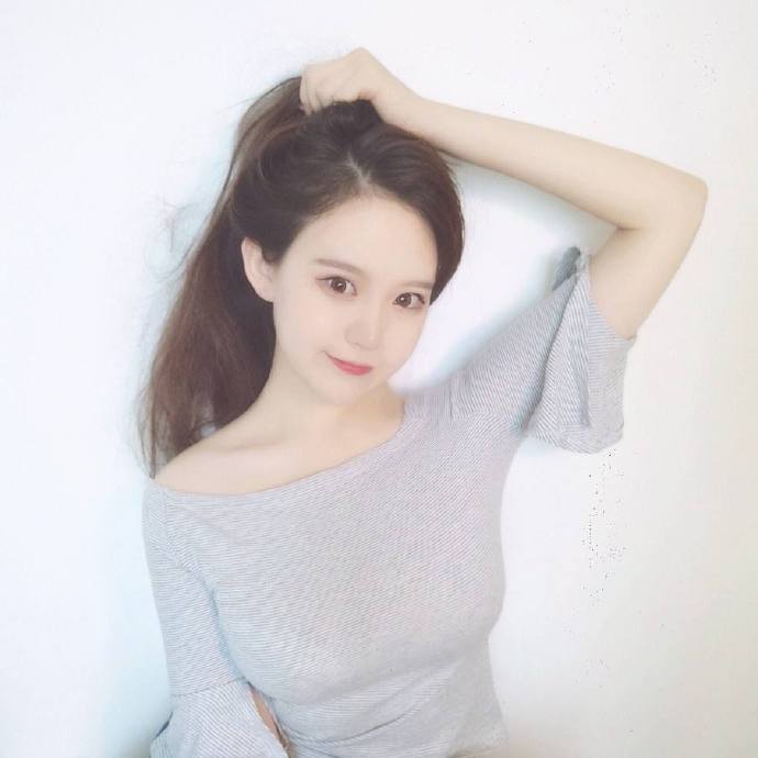美女权势算什么？