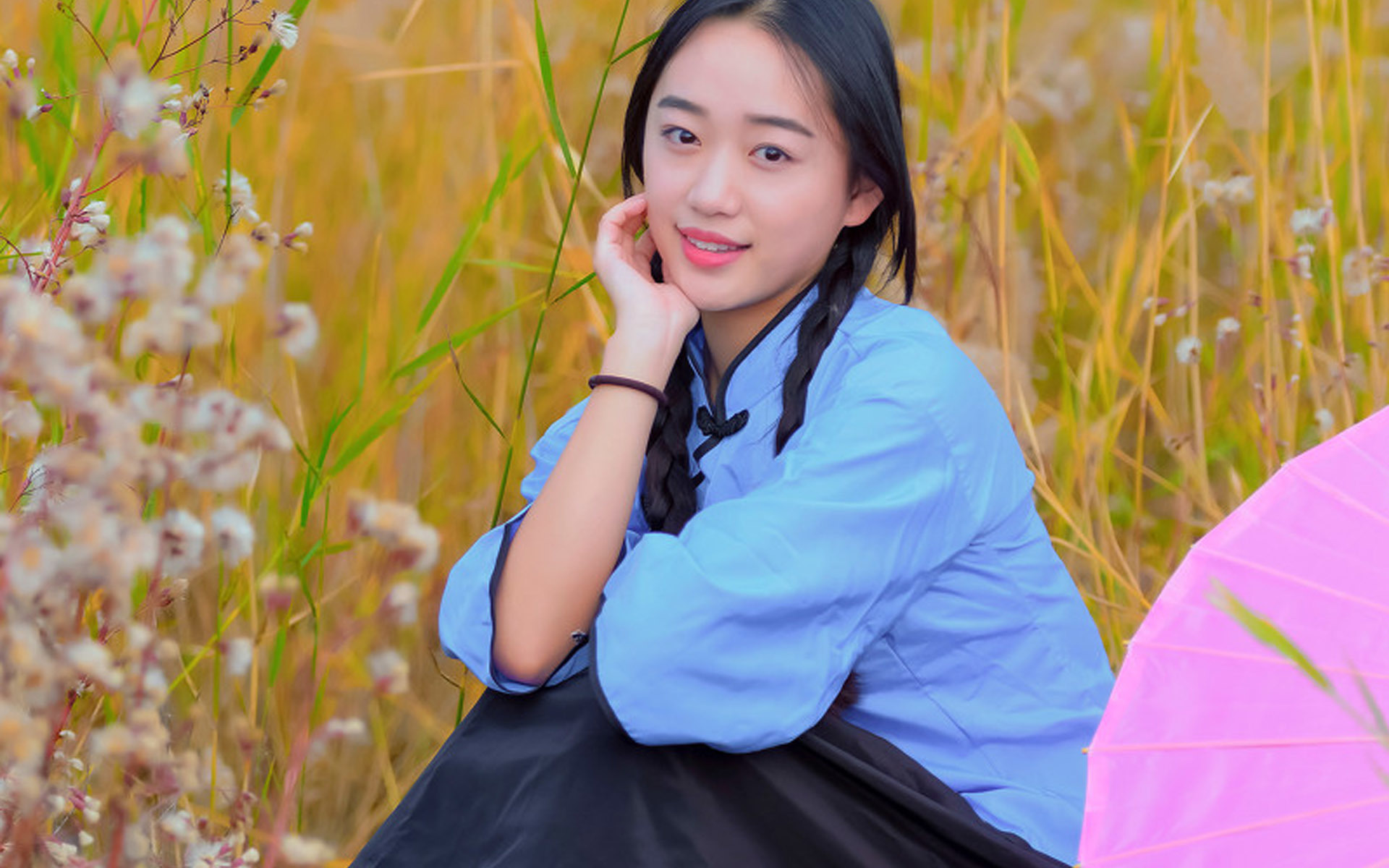 想要金钱美女？那就来战擂对决吧！