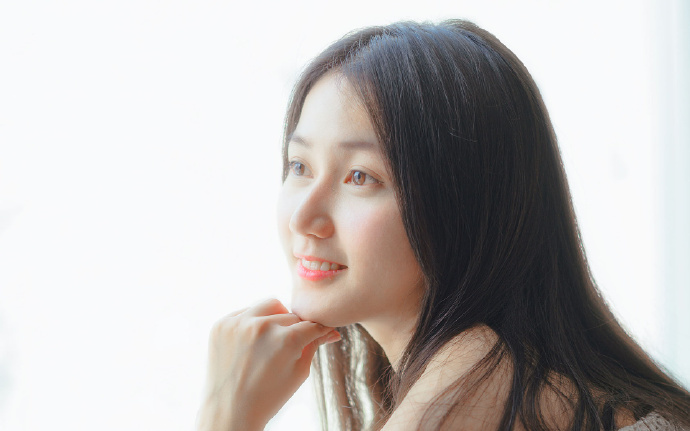 乡巴佬，凭借医术逆袭，成就完美人生