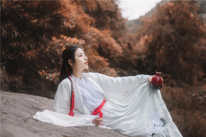杀手巅峰，天下无敌